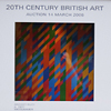New Bond Street - 20th Century British Art at Sotheby's
